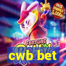 cwb bet